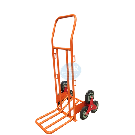 CARRITO DE MANO