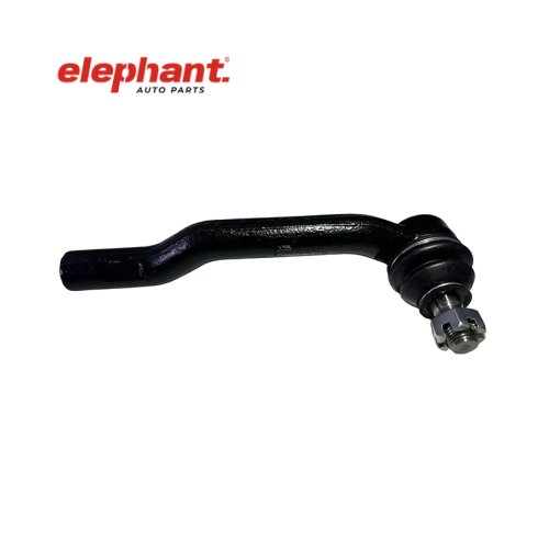 TIE ROD END 3