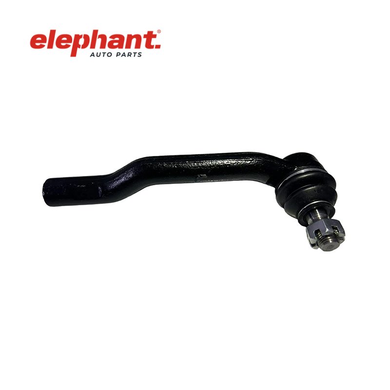 TIE ROD END 3