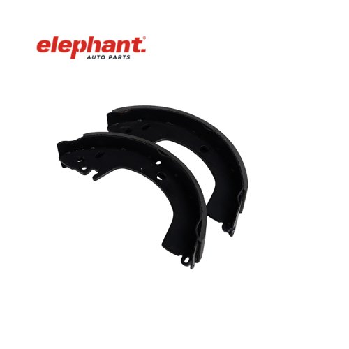 Brake Shoes 5