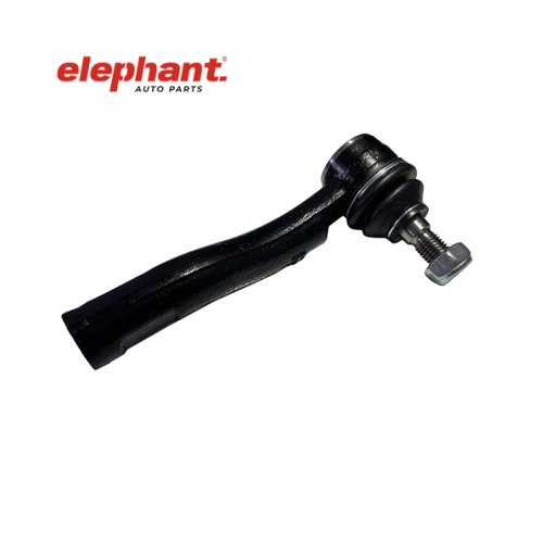 TIE ROD END 4