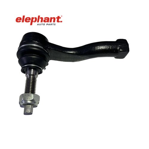TIE ROD END 2