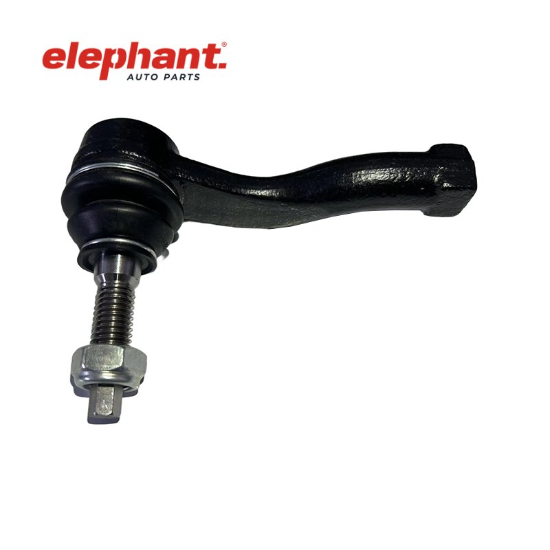 TIE ROD END 2