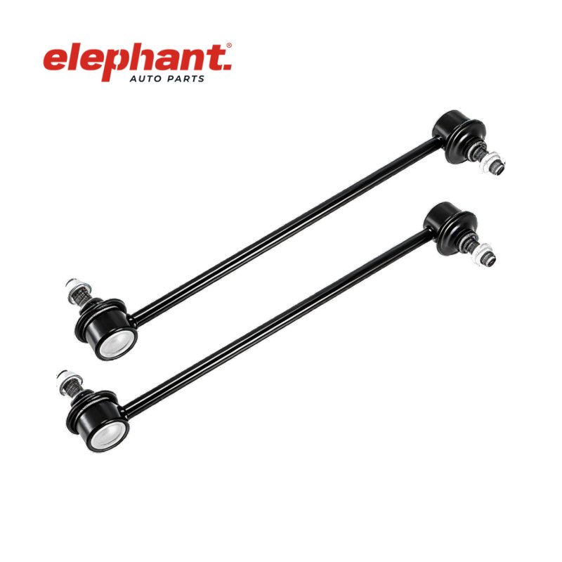 Front Sway Bar Stabilizers 2