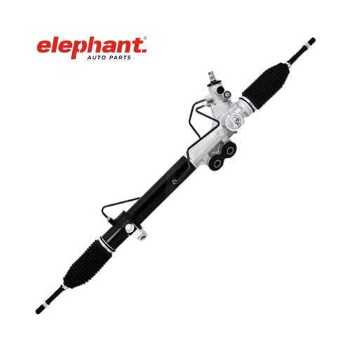 Hydraulic Steerig Rack