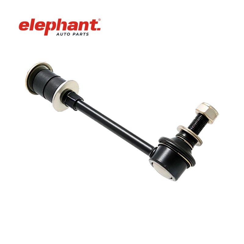 Front Sway Bar Stabilizers 4