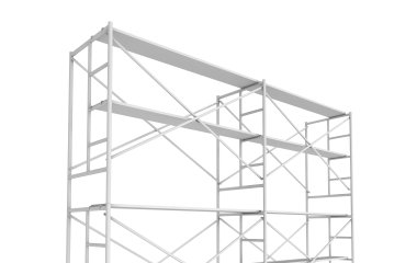 Detail Chart