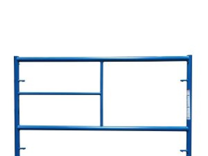 Detail Chart
