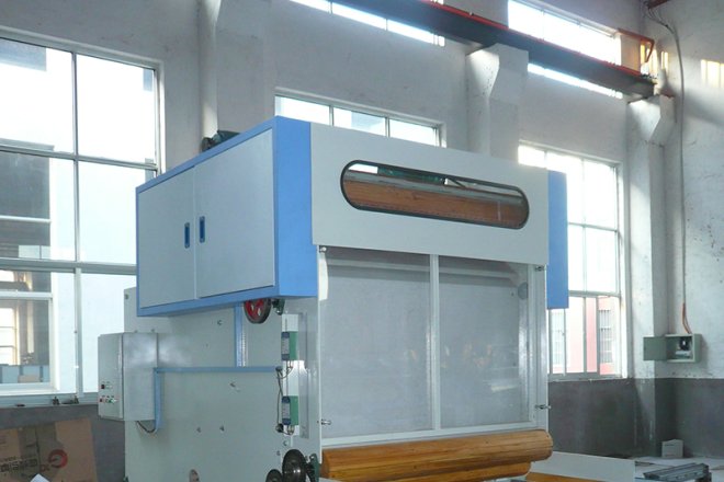 Alimentador YX189-1500