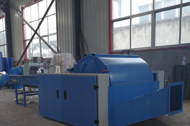 Máquina de apertura de peluches YX108