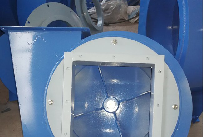 Máquina de apertura de peluche