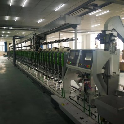 enrollador automático-6