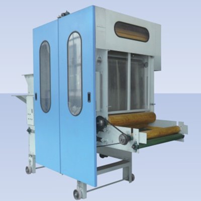 Alimentador YX189-1000