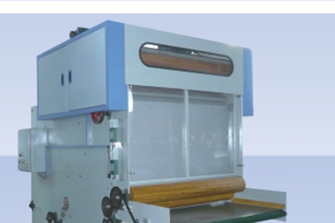 Alimentador YX189-1500