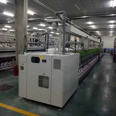 enrollador automático-1