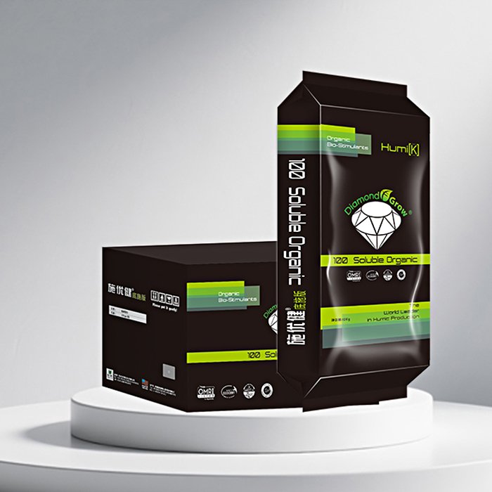 Shiyoujian（Base fertilization）