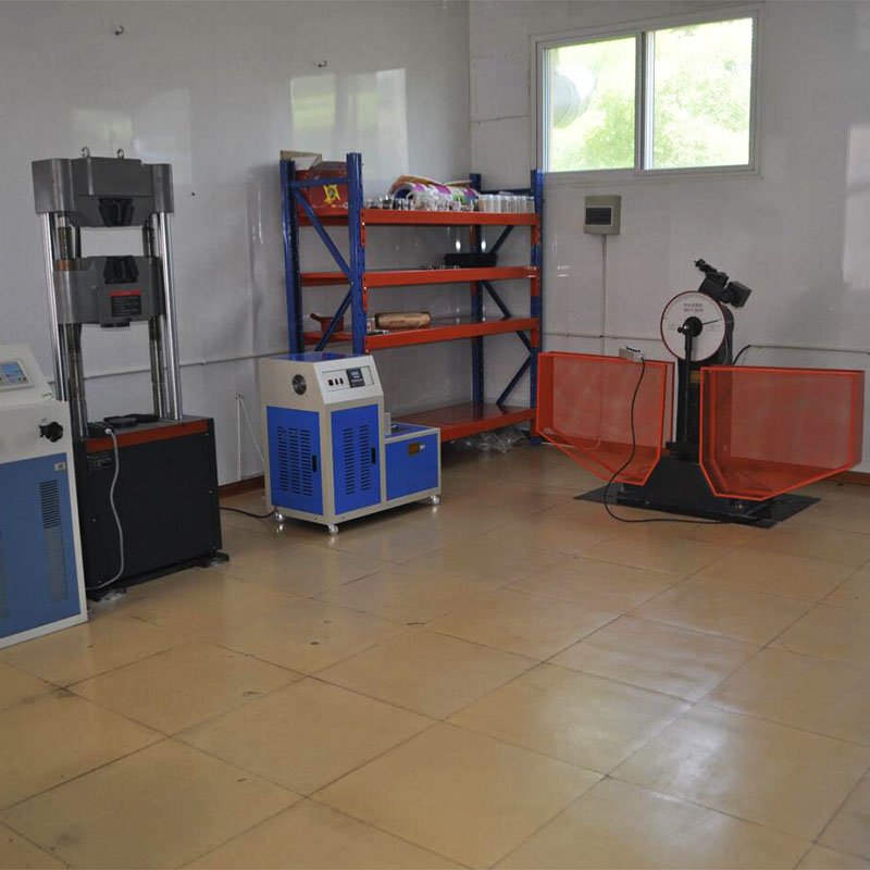 _0000_QQ截图20250910155926