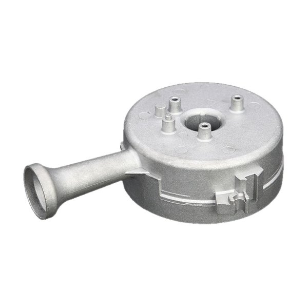 Aluminum Gas Stove Parts