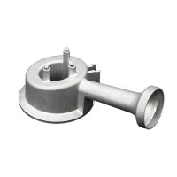 _0001_Aluminum Gas Stove Parts