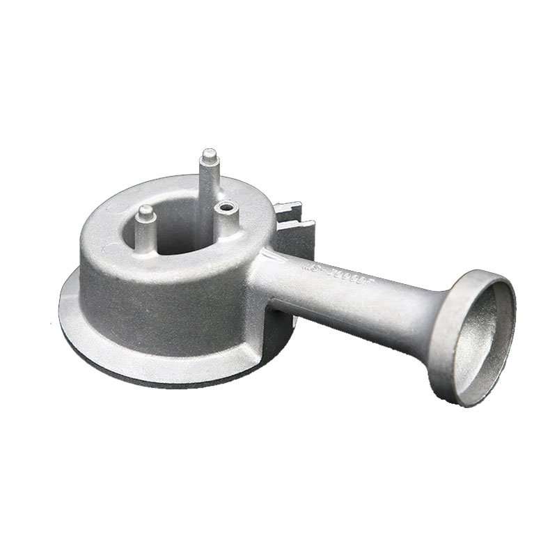 _0001_Aluminum Gas Stove Parts