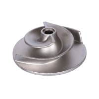 _0003_56c862d91cf87fc463f20161f8b1045f_O1CN01ZxcgsG1VSfHujsRak_!!2217044752652-0-cib