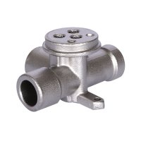 _0005_61980e3d868821a1651e9b1cae27ddf1_O1CN01yP7kNE1VSfHujptaP_!!2217044752652-0-cib