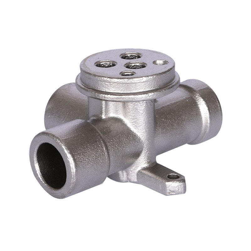 _0005_61980e3d868821a1651e9b1cae27ddf1_O1CN01yP7kNE1VSfHujptaP_!!2217044752652-0-cib