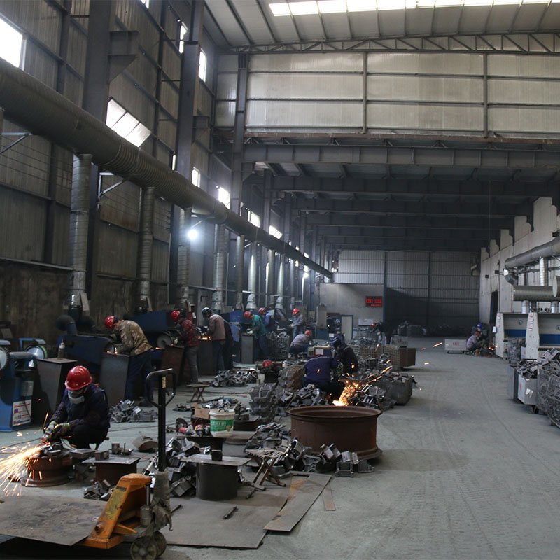 _0003_打磨grinding