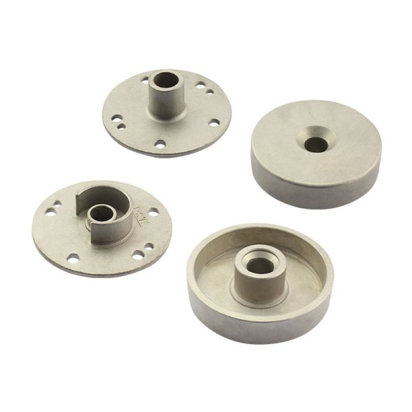 Carbon Steel Products