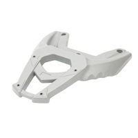 _0002_O1CN017k3SVi1SxOwbrAuG0_!!964522313-0-cib