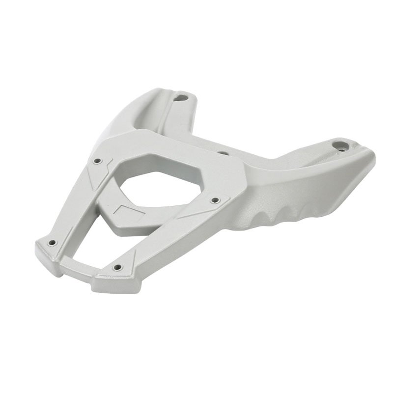 _0002_O1CN017k3SVi1SxOwbrAuG0_!!964522313-0-cib