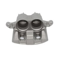_0005_Motorcycle Brake Caliper1