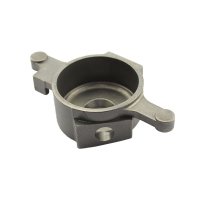 _0001_Casting parts in carbon steel