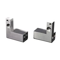 _0003_IMG_3843 拷贝