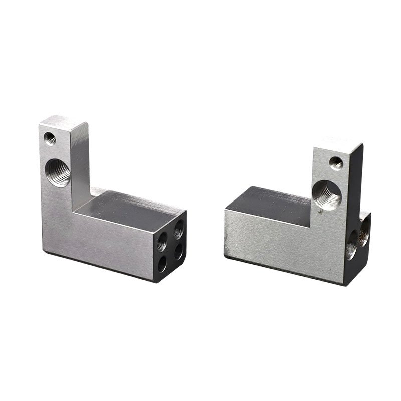 _0003_IMG_3843 拷贝