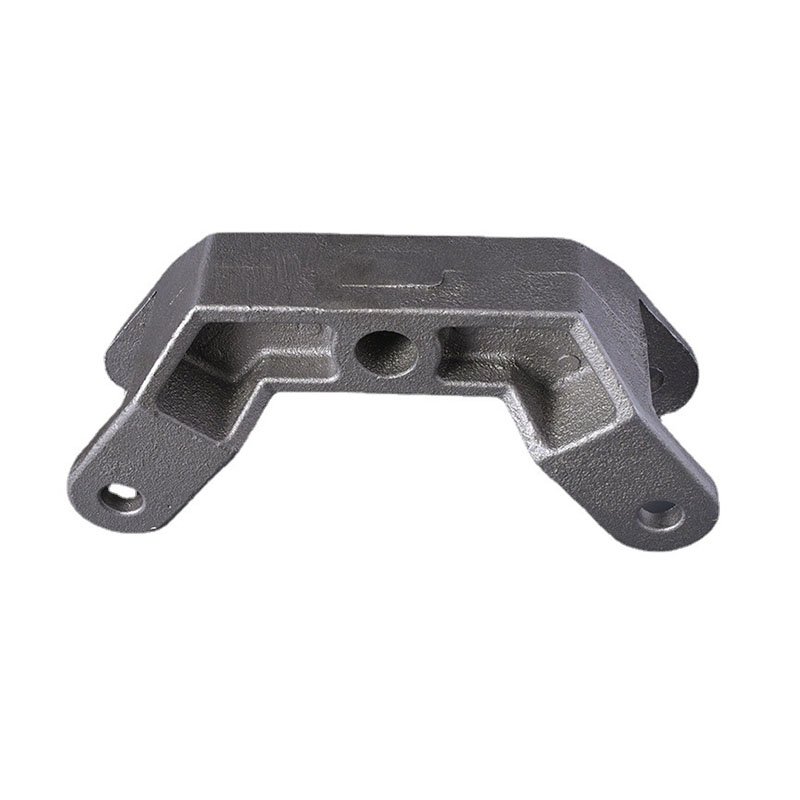 _0000_Invetment Casting Steel Fittings