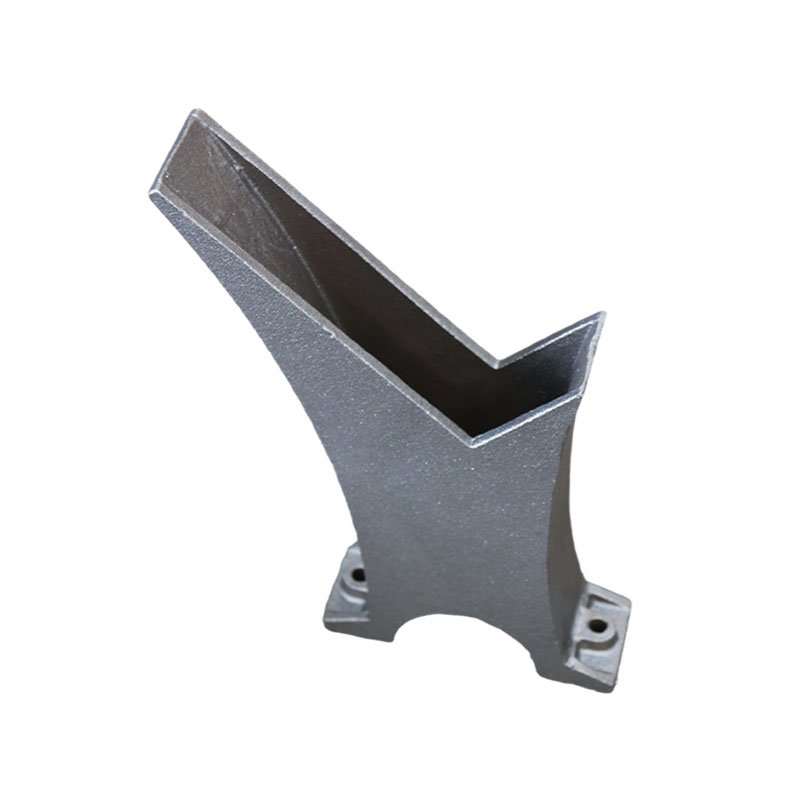 _0003_Agricultural Machinery Part