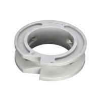 _0003_Auto Spare Parts