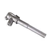 _0000_Carbon Steel Casting Parts