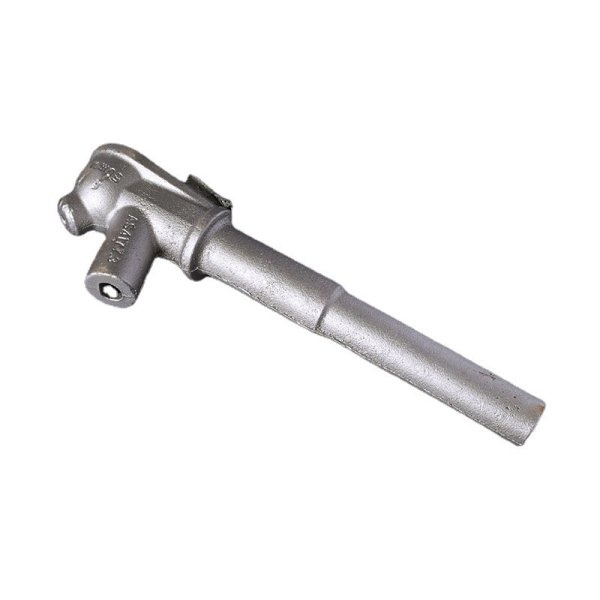 Carbon Steel Casting Parts