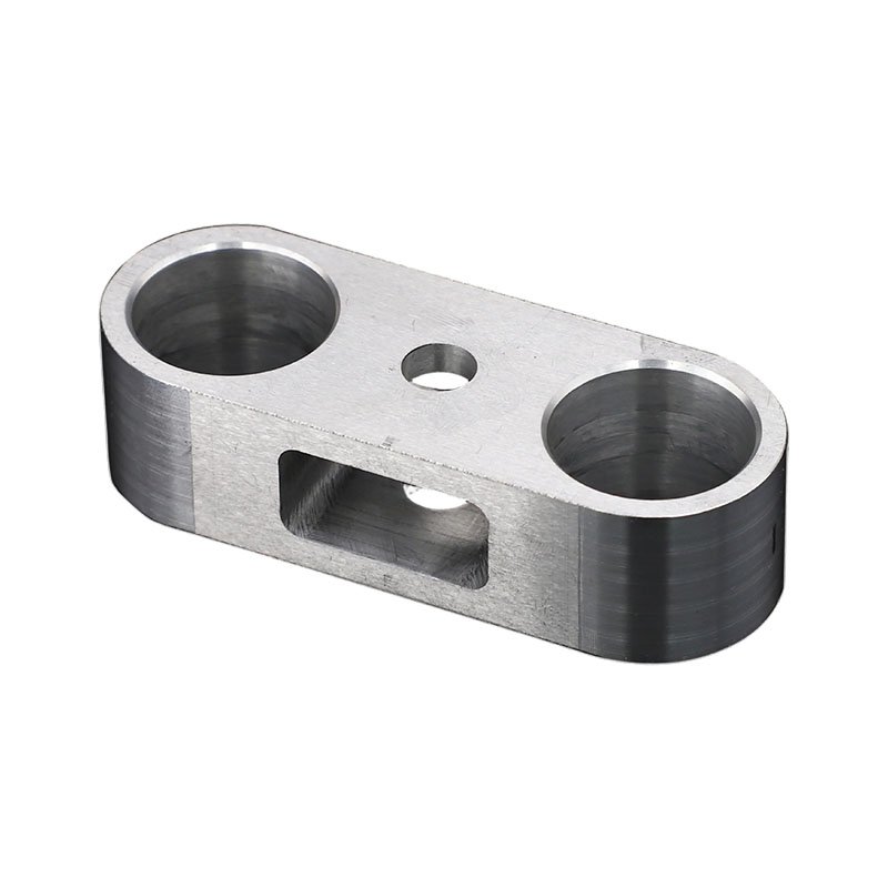 _0001_Metal Part for Equipment