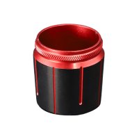 _0003_Custom Made Bushing