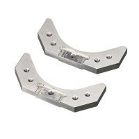 _0004_CNC Machinery part