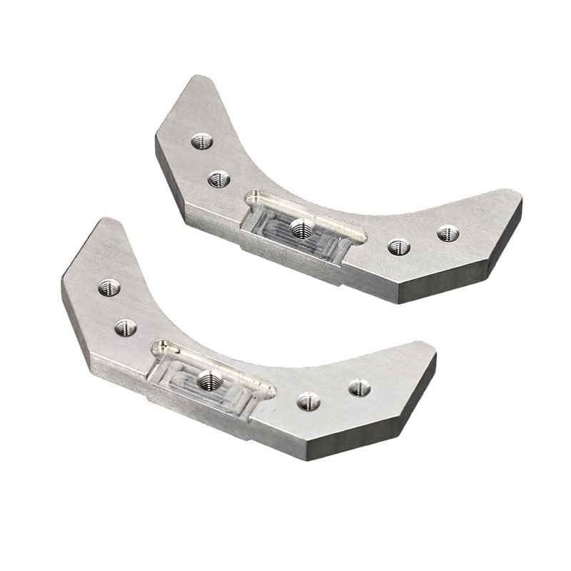 _0004_CNC Machinery part