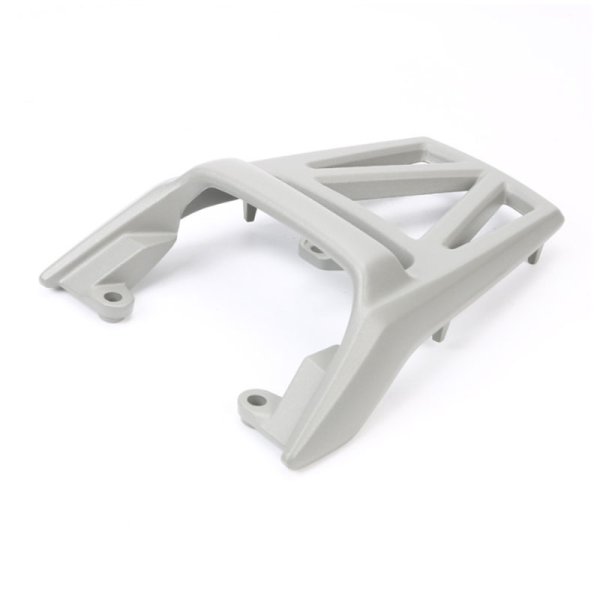 Aluminum Alloy Motorcycle Accessories