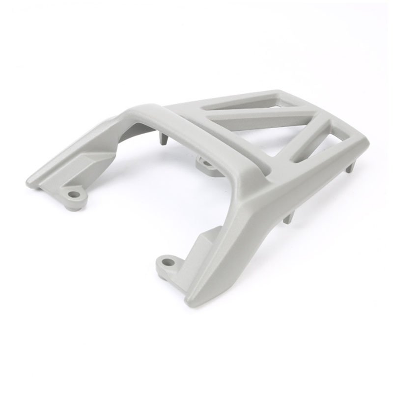 _0005_Aluminum Alloy Motorcycle Accessories