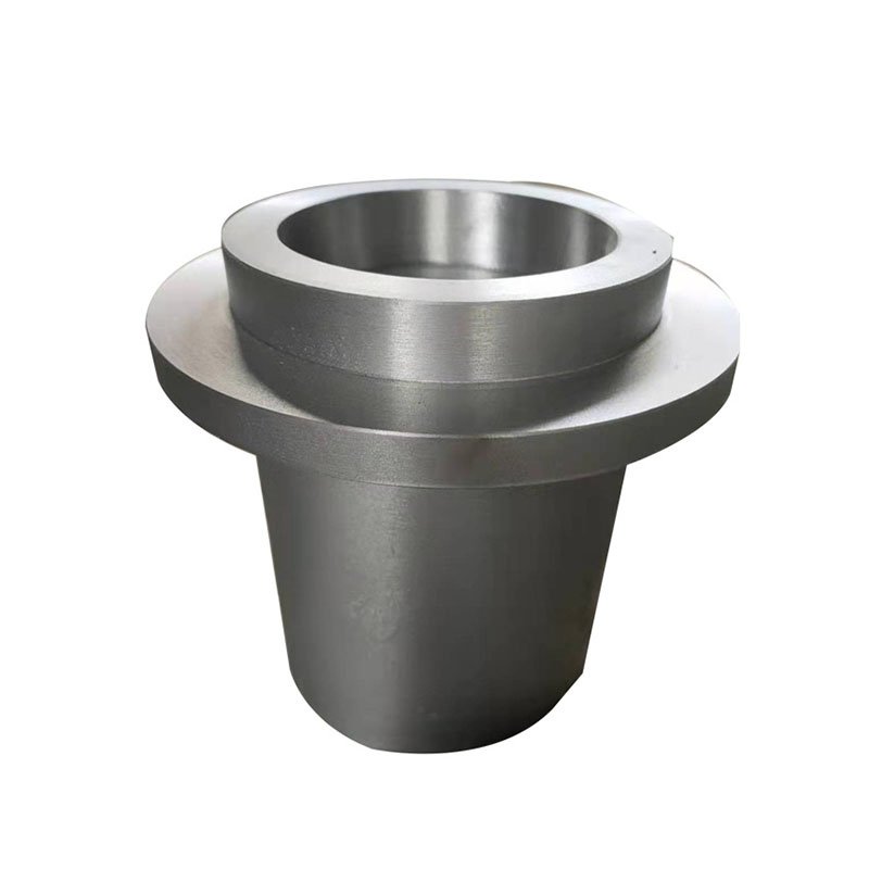 _0000_Casting Irom Parts