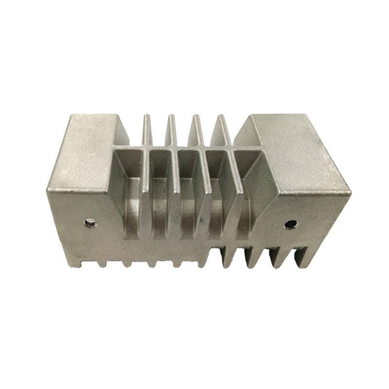 _0001_10288005124_951872307