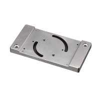 _0002_Machinery Metal Part