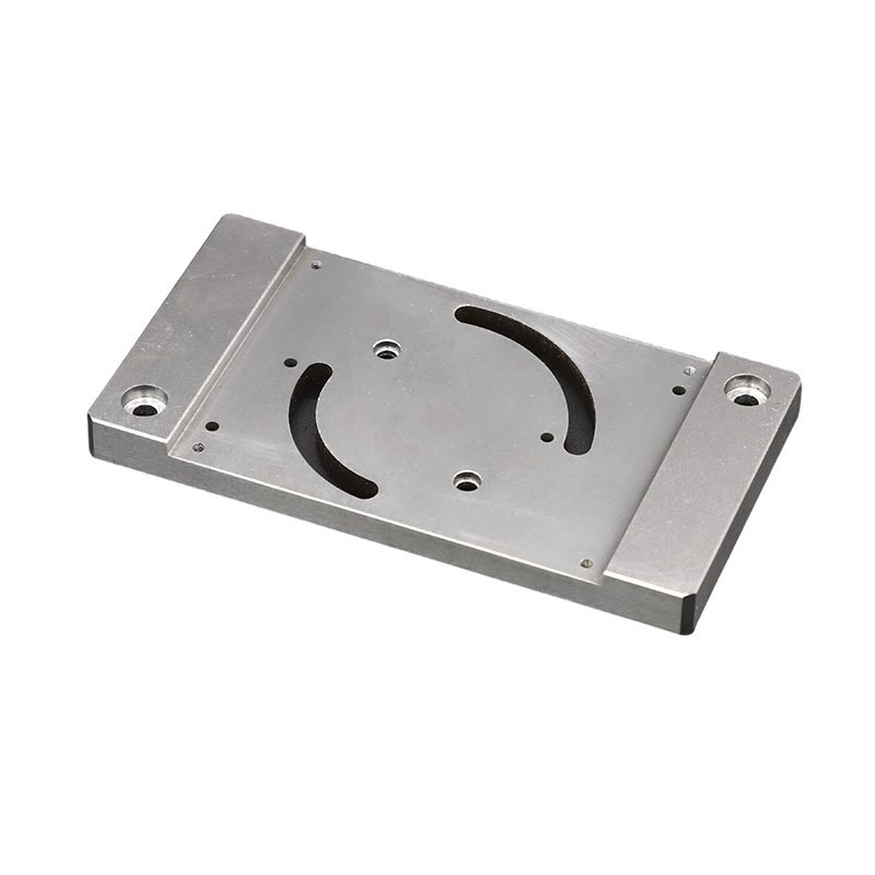 _0002_Machinery Metal Part